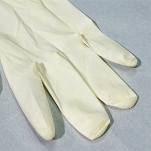 kimberly clark gloves wholesale