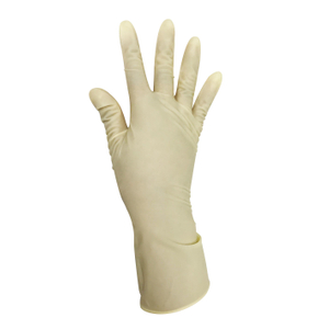 The difference between sterilized gloves and non-sterile gloves ...