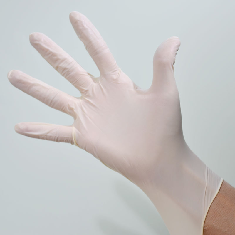 Latex Glove Allergy Symptoms Images Gloves and Descriptions