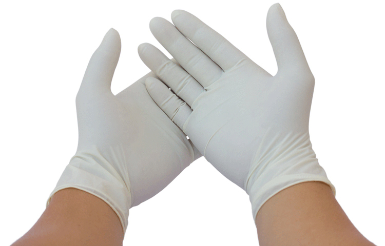 Nitrile Vs Latex Gloves: Which Are Right For You? - Pidegree Medical