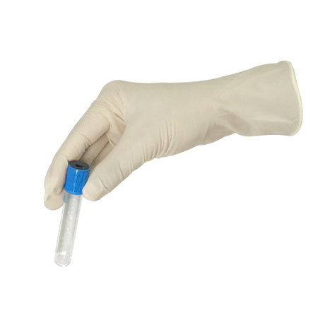 thickster latex gloves