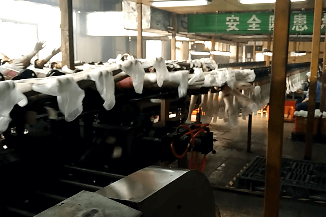 Pidegree-Gloves-SDN.-BHD