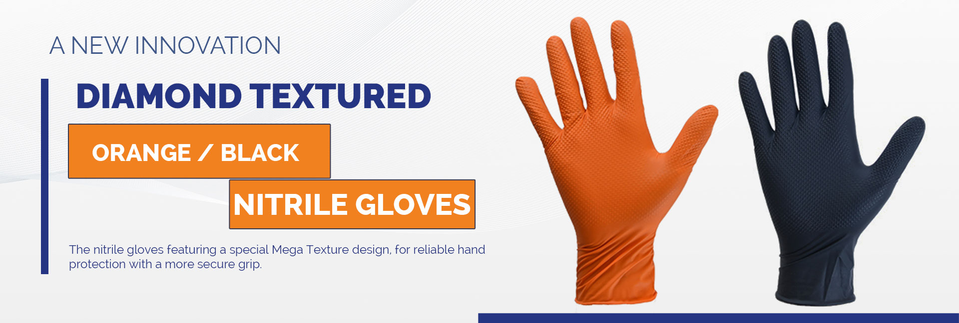 diamond-textured-nitrile-gloves-banners