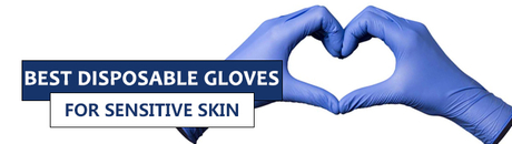 glove for sensitive skin.jpg